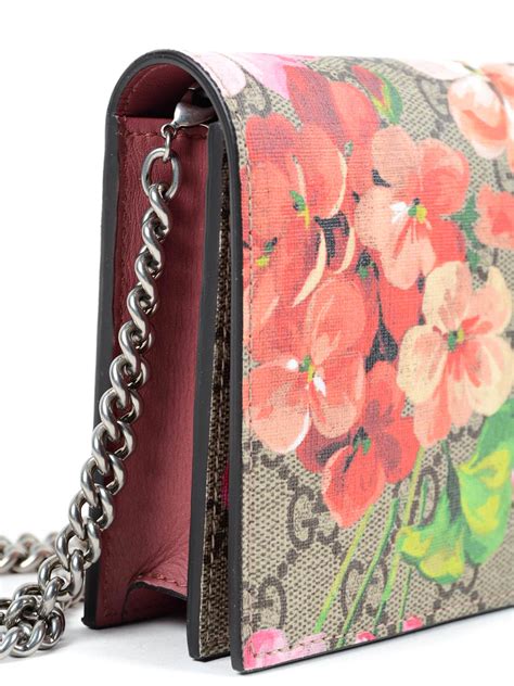 gucci bloom clutch|gucci clutches for women.